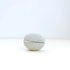 stone+glass : w-02-108